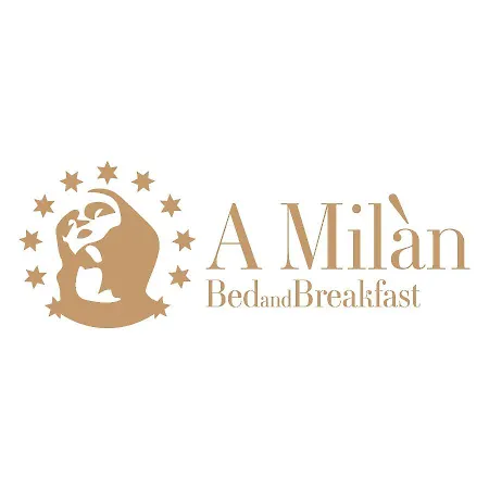 A * Mailand